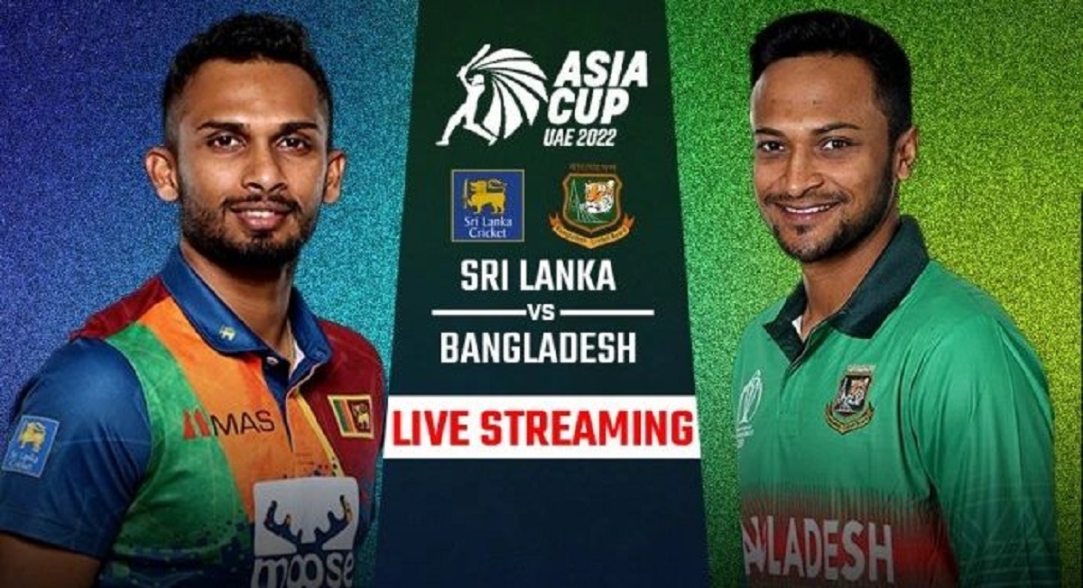 GTV PTV Sports Live Cricket Streaming Ban Vs SL T20 Asia Cup 2022 Match gtv-ptv-sports-live-cricket-streaming-ban-vs-sl-t20-asia-cup-2022-match