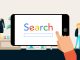 Google Announces 5 Significant Changes Coming To Mobile Search