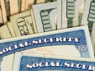 Want to Save Social Security? Here's What It Would Actually Take