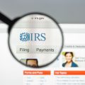 IRS: Don’t miss this important Oct. 17 tax extension deadline