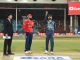 PTV Sports Live Online Streaming Pak vs Eng 1st T20 at ARY ZAP App: Cricket Live Score