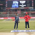PTV Sports Live Cricket Streaming Pak vs Eng 5th T20 on ARY Zap App: Live Cricket Score