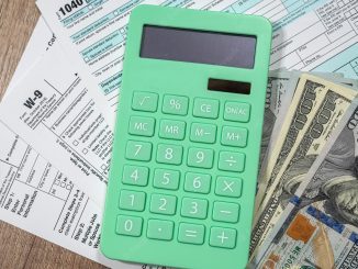 Colorado benefiting taxpayers with rebate, overall Tax refunds expected to decline in 2023