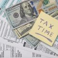 IRS Tax Rebate: Additional rebates of up to $750; Check Date and eligibility