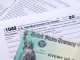 IRS Tax Refund: Take these steps to find your refund averaging over $3,039