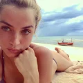 'Blonde' Movie: Ana de Armas' Topless Videos Leaked on Pornhub and Reddit