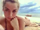 'Blonde' Movie: Ana de Armas' Topless Videos Leaked on Pornhub and Reddit