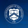 The US Department of Treasury Releases CFIUS Enforcement and Penalty Guidelines