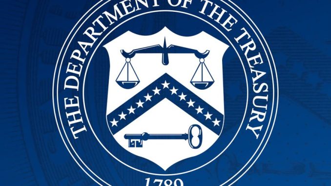 The US Department of Treasury Releases CFIUS Enforcement and Penalty Guidelines