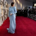 Watch: Charlize Theron Reveals Big Wardrobe Malfunction At Oscars And Her Savior