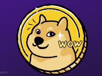 Dogecoin Explodes 30% to 5-Month High After the Musk-Twitter Deal