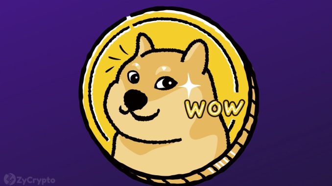 Dogecoin Explodes 30% to 5-Month High After the Musk-Twitter Deal