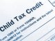 Child tax credit 2022: What to do if you didn’t get your payment