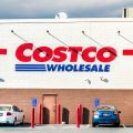 Costco deals with major customer issue differently to Walmart & Target