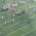 Miami Dolphins practice videos leaked