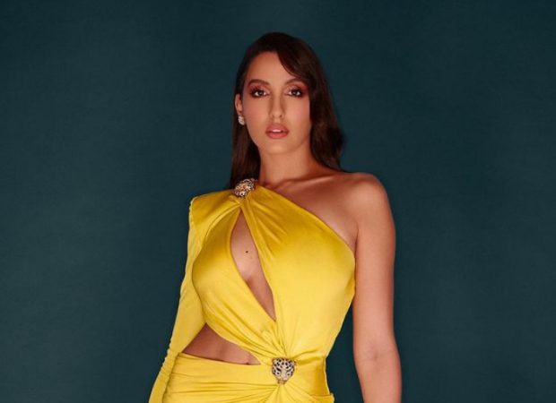 fifa-world-cup-2022-nora-fatehi-to-perform-along-with-jennifer-lopez-and-shakira