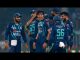 Pakistan vs England 5th t20 match Full Highlights video || eng vs pak 5th T20 match highlights ||