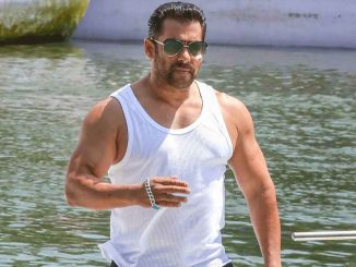 Salman khan takes drugs (1)
