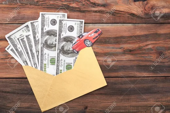 More than 9 million Americans failed to collect the direct payments and should file before the October 17 deadline.