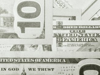 Stimulus checks dollars (13)
