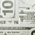 Stimulus checks dollars (13)