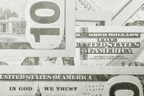 Stimulus: Americans homeless individuals to receive direct monthly payments of up to $1,000: Check If You are eligible