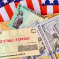 Stimulus 2022: Americans can apply for $500 monthly direct payments for two years