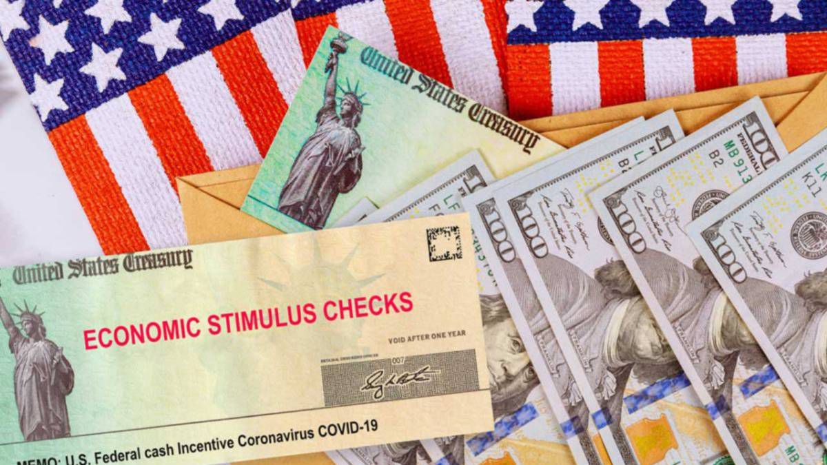 Stimulus 2022: Americans can apply for $500 monthly direct payments for two years