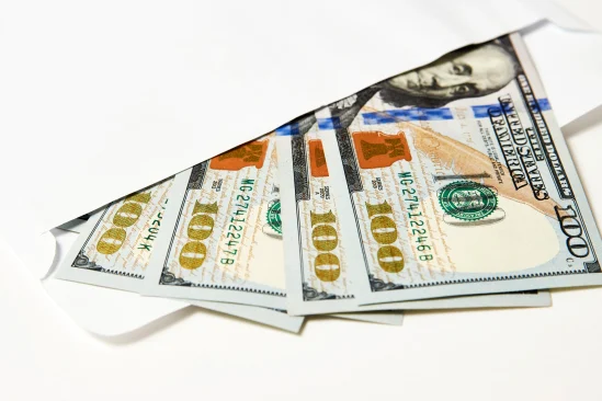 More than 9 million Americans failed to collect the direct payments and should file before the October 17 deadline.