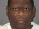 Supreme Court hears plea from death row inmate Rodney Reed