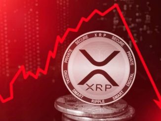 XRP-Price-Crash-SEC-Lawsuit-1200x628