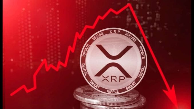 How Binance's XRPL Network Outage Sparked a Backlash from XRP Army