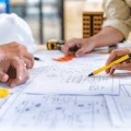 6 Reasons To Hire An Architectural Firm