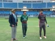 Bangladesh vs South Africa T20 Live: GTV live streaming at Rabbithole: Cricket Live Score