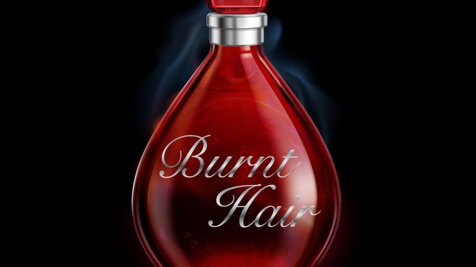 Elon Musk says 28,700 bottles, $2 million worth of ‘Burnt Hair’ perfume sold on first day