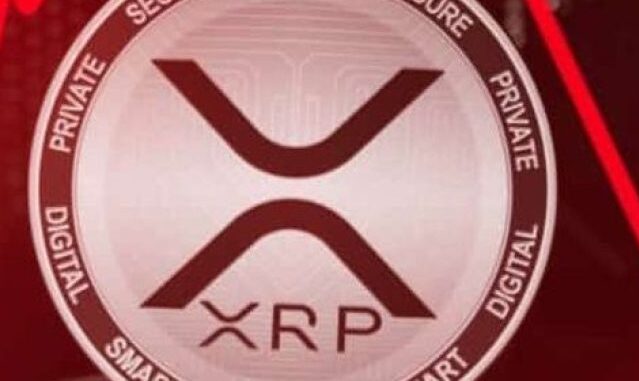 XRP-Price-Crash-SEC-Lawsuit-1200x628
