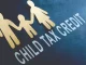 Child Tax Credit Update: How Do Non-Filers Submit A Claim For Direct Payments?