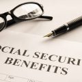 Despite Uncertain Future, Delaying Social Security Is Still Vital