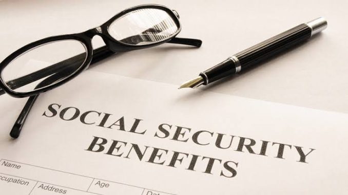 Despite Uncertain Future, Delaying Social Security Is Still Vital