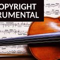 What is Royalty Free Instrumental Background Music?