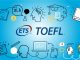 How to Prepare for TOEFL at Home: 7 Easy Steps