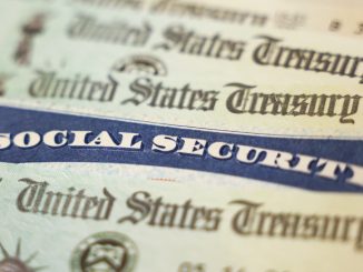 Maximum Social Security Benefit 2023: Who is eligible and all other details