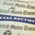 Maximum Social Security Benefit 2023: Who is eligible and all other details