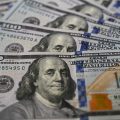 Stimulus Checks 2022: Last Day for Americans To Claim Payments Of Up To $3,200