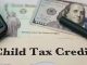 Deadlines Approaching For Americans To Claim Child Tax Credits