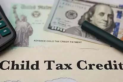 Deadlines Approaching For Americans To Claim Child Tax Credits