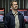 'Fast & Furious 10': Anticipation increases on Brian O'Conner's return in