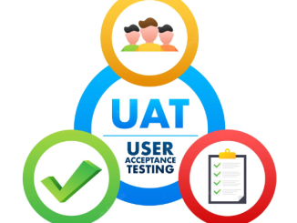 Know About The Basic Advantages Of Opkey’s UAT Testing