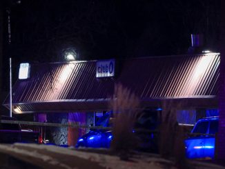 Breaking: Five dead, 18 injured at Club Q in Colorado Springs