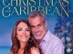Watch: Elizabeth Hurley Sizzles in 'Christmas in the Caribbean' Trailer
